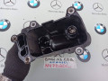 корпус масляного фильтра BMW X3 E83 [рестайлинг] 2009, 2.0 л., N47 D20 C, дизель, 7807799 - фото №2