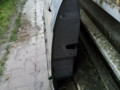 дверь передняя левая BMW 3 серия E36 1996 - фото №5