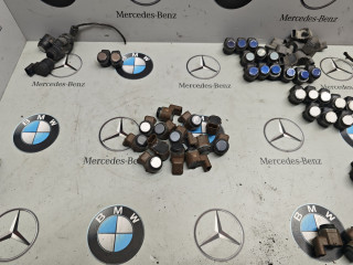 датчик парктроника BMW 2014, 9270497