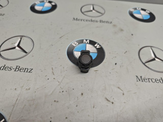 датчик парктроника BMW 2023, 475, 9826785