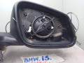 зеркало наружное правое BMW i3 L01 2015 - фото №6