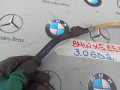 датчик (прочие) BMW X5 E53 [рестайлинг] 2005, 3.0 л., дизель, 7788264 - фото №3