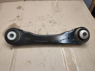 рычаг задний BMW 7 серия G11/G12 [рестайлинг] 2021, 3.0 л., B57 D30 A, дизель, 6867537