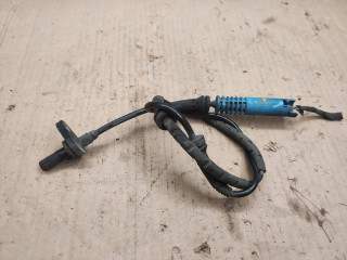 датчик ABS BMW 7 серия E65/E66/E67 [рестайлинг] 2008, 4.8 л., N62 B48 B, бензин, АКПП, серебристый