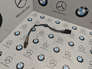 лямбда-зонд BMW 2011, 3.0 л., N55 B30 A, бензин, задний привод, 7596908