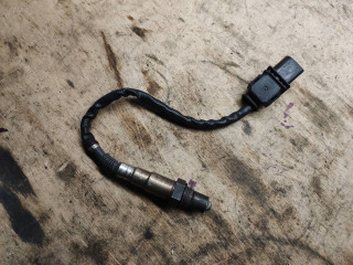 лямбда-зонд BMW 2012, 7791600