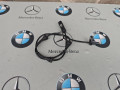 датчик ABS BMW 2024, бензин, 6895655 - фото №2