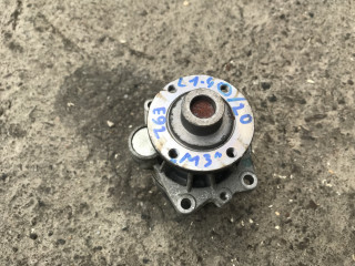 помпа BMW 3 серия E90/E91 [рестайлинг] 2009, 4.0 л., S65 B40 A, бензин, АКПП, купе