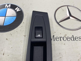 кнопка стеклоподъемника двери задней левой BMW 2 серия Active Tourer F45 2015, 2.0 л., бензин, 9208107