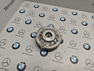 опора амортизатора верхняя (чашка) BMW 5 серия G30/G31 [рестайлинг] 2022, 3.0 л., бензин, полный привод, 6882571