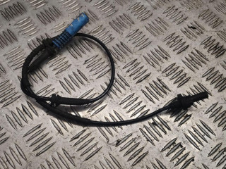 датчик ABS BMW 7 серия E65/E66/E67 [рестайлинг] 2007