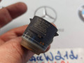 датчик парктроника Mercedes-Benz E-Класс W212/S212/C207/A207 [рестайлинг] 2013, A0009059300 - фото №3