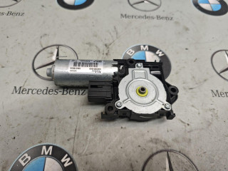 двигатель электролюка BMW 2023, a300, 0000004590