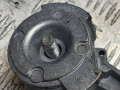 ролик натяжителя BMW 3 серия E90/E91/E92/E93 2006, 2.5 л., N52 B25 A, бензин, АКПП, седан - фото №4
