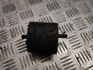 подушка крепления двигателя BMW 5 серия E34 1988, 2.5 л., бензин, 1133364