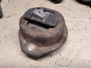 подушка крепления двигателя BMW 7 серия E65/E66/E67 [рестайлинг] 2005, 6754614