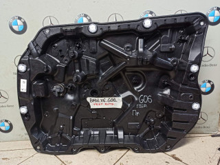 стеклоподъемник передний правый BMW 2023, 3.0 л., бензин, c36, 5A3EB44