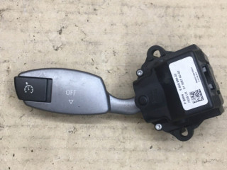 переключатель круиз-контроля BMW 7 серия E65/E66/E67 [рестайлинг] 2005, 3.0 л., дизель, АКПП, седан, 6959986