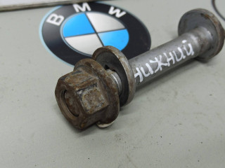 болт развальный BMW X5 E70 [рестайлинг] 2012, 3.0 л., N57 D30 A, дизель