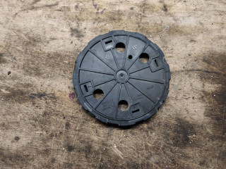 шайба крепления стекляшки зеркала BMW X5 E70 2007, 4.8 л., N62 B48 A, бензин