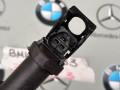 катушка зажигания BMW X3 E83 2006, 3.0 л., бензин, 7594937 - фото №3