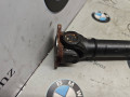карданный вал BMW 2025, 3.0 л., бензин, 9455545 - фото №2