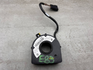 датчик угла поворота руля BMW X3 E83 [рестайлинг] 2007, 6760232