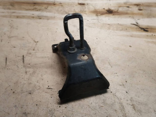 захватный крюк капота BMW X5 E70 2007, 3.0 л., дизель, АКПП, 7164802