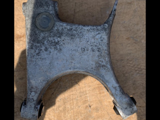 рычаг задний правый BMW 5 серия E39 (1995 - 2000), универсал, 1091486