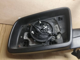 зеркало наружное левое BMW 5 серия E60/E61 2006, 2.0 л.