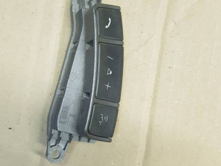 кнопки управления на руле BMW 7 серия E65/E66/E67 2004, 6911585