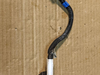 проводка Mercedes-Benz C-Класс W205/S205/C205 2017, 4.0 л., гибрид, 1771503720, A1771503720