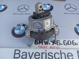подушка крепления двигателя BMW 2024, 3.0 л., бензин, 475, 9429393