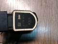 датчик дорожного просвета BMW X5 E70 2007, 3.0 л., дизель, АКПП, внедорожник 5 дв., 6778814 - фото №2