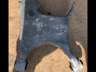 рычаг задний правый BMW 5 серия E39 (1995 - 2000), универсал, 1091486