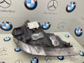 фара левая BMW X5 E70 [рестайлинг] 2012, 3.0 л., N57 D30 A, дизель, 7221893 - фото №5
