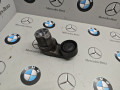 натяжитель BMW X5 F15 2017, 3.0 л., N55 B30 A, бензин, АКПП, 8604266 - фото №2