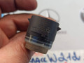 датчик парктроника Mercedes-Benz E-Класс W212/S212/C207/A207 [рестайлинг] 2013, A0009059300 - фото №3
