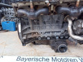 двигатель BMW 3 серия E90/E91/E92/E93 [рестайлинг] 2008, 3.0 л., N52 B30 A, бензин, N52B30A - фото №9