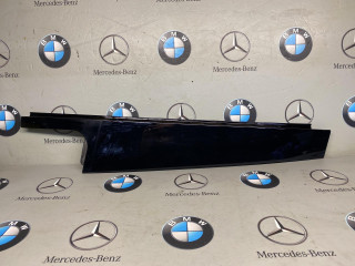 молдинг двери задней правой BMW 2023, 3.0 л., B58 B30 A, бензин, 475, 7429390