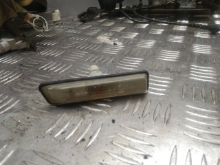 повторитель поворота на крыле BMW X5 E53 2003, 2492179