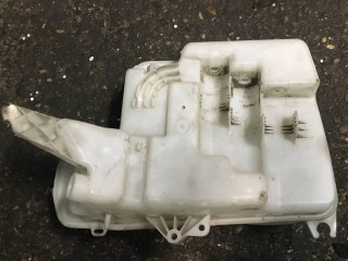 бачок омывателя BMW 5 серия E60/E61 [рестайлинг] 2008, 3.0 л., бензин, седан, 61667179449, 7179449, 7179450, 7179451