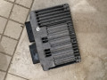 блок управления АКПП BMW 3 серия E46 2002, 1.8 л., N42 B18 A, бензин, АКПП, хетчбэк 5 дв., 7516809, 7507493, 7516207 - фото №2