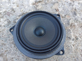 динамик двери BMW X1 E84 (2009 - 2012), 9143232