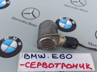 датчик сервотроника BMW 5 серия E60/E61 2007, 01692280