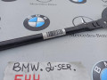 распорка стоек BMW 2 серия F44 2020, 2.0 л., бензин, хетчбэк 5 дв., полный привод, 7436244 - фото №3