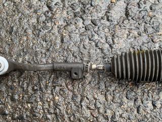 тяга рулевая BMW X5 F15 2016, 4.0 л., дизель