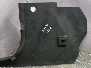 обшивка салона Mercedes-Benz 2013, A2046881506