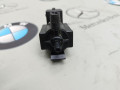 электромагнитный клапан BMW X5 E70 [рестайлинг] 2012, 3.0 л., N57 D30 A, дизель, 1742712, 7223410 - фото №3