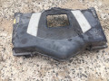 корпус воздушного фильтра Mercedes-Benz C-Класс W204/S204 2009, 3.0 л., M 272.948, бензин, A1120940004, A2730901201 - фото №2